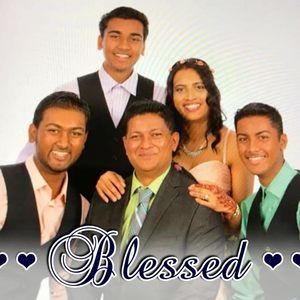 Meet your Posher, Annie